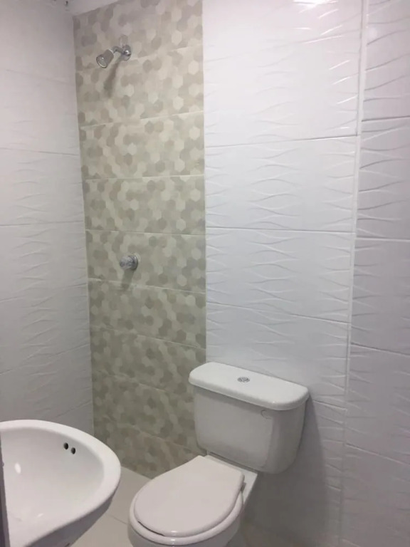 Hotel Platinum Barranquilla