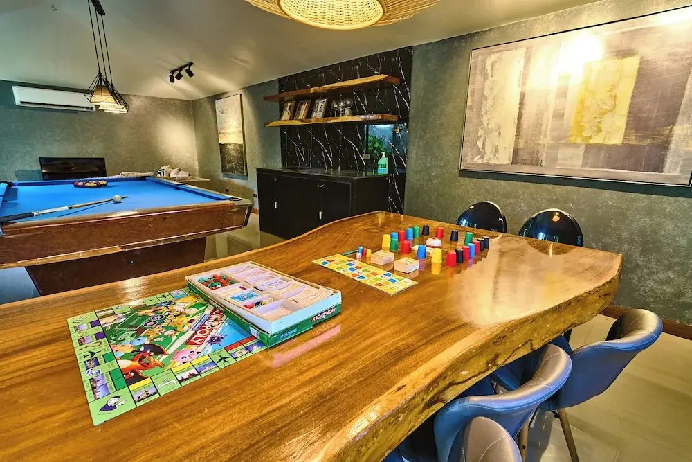 Dos Maya by Araw Residences