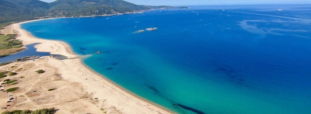 Résidence La Plage