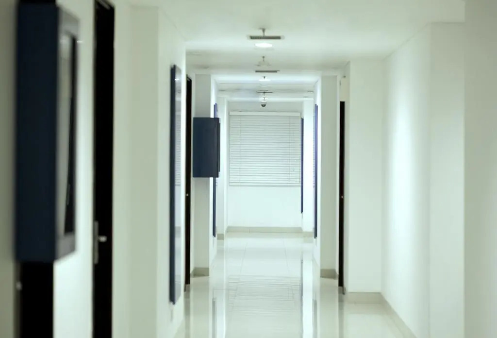 Amaris Hotel Panakkukang