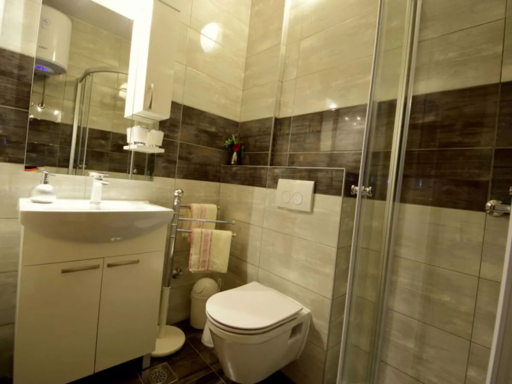 Apartment Sofija Trogir/Slatine 14750