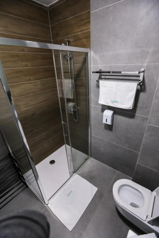 Apartman Ana