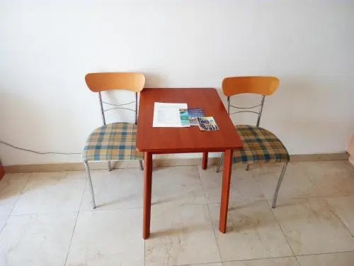 Apartments Pronavtik