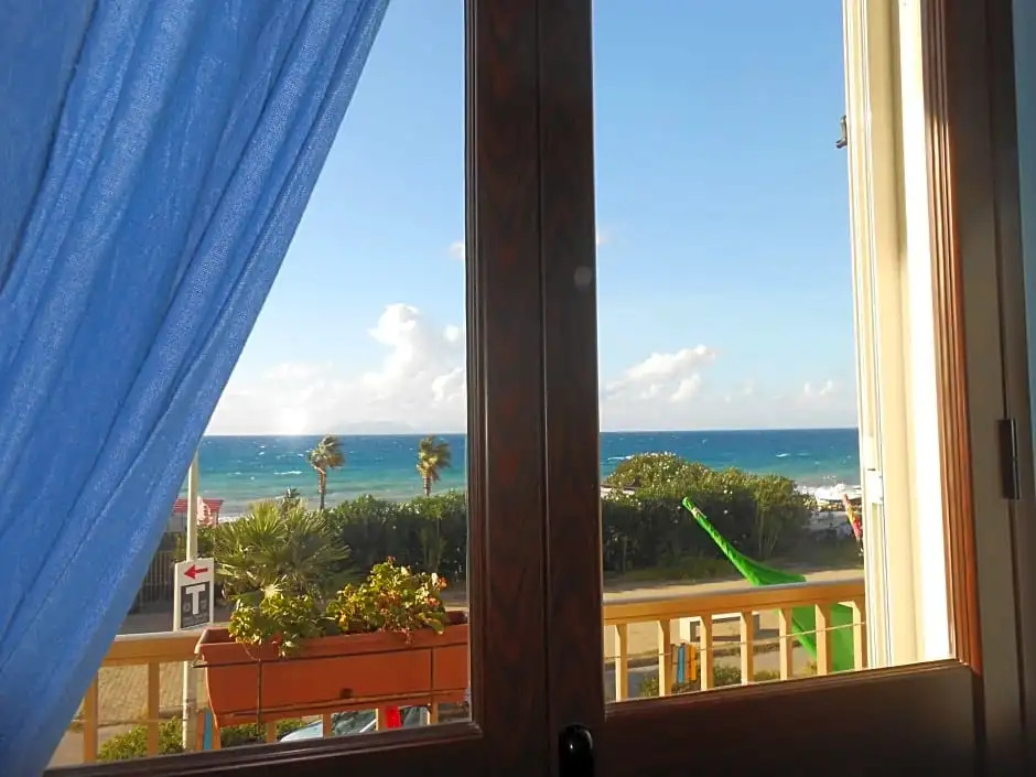 B&B Ro.Ma.
