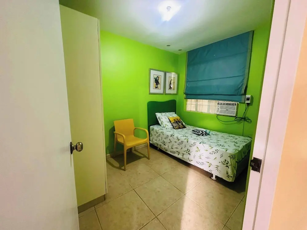 Nice Cozy & Peaceful 3BR House in Cagayan de Oro City Near Gaisano and Sm Uptown