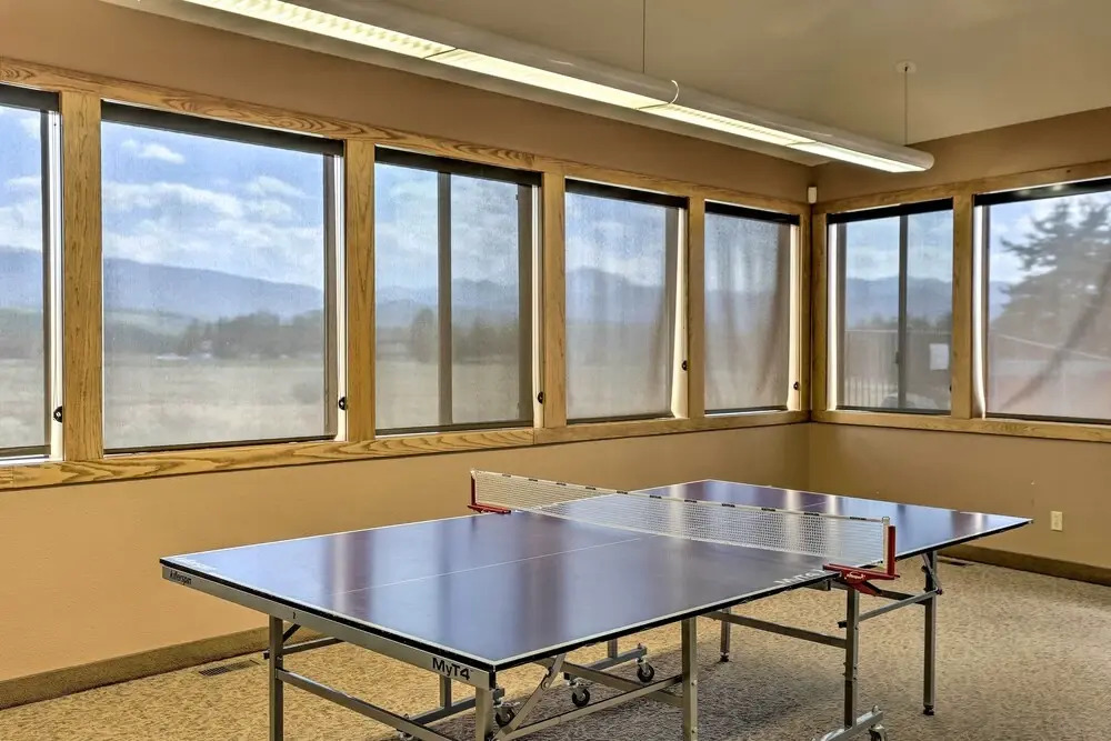 Cozy Family-friendly Fraser Condo w/ Mtn Views!