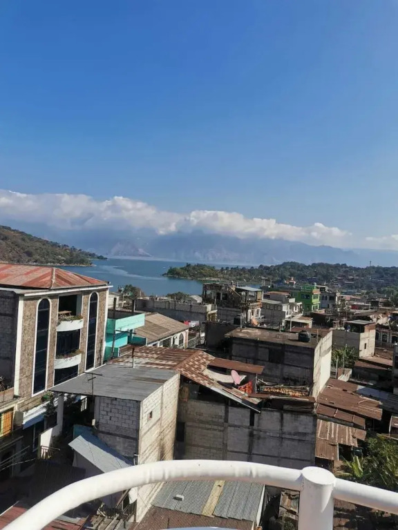 Hotel Yachoon Chiin