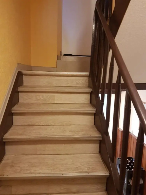 Monteurzimmer AKS