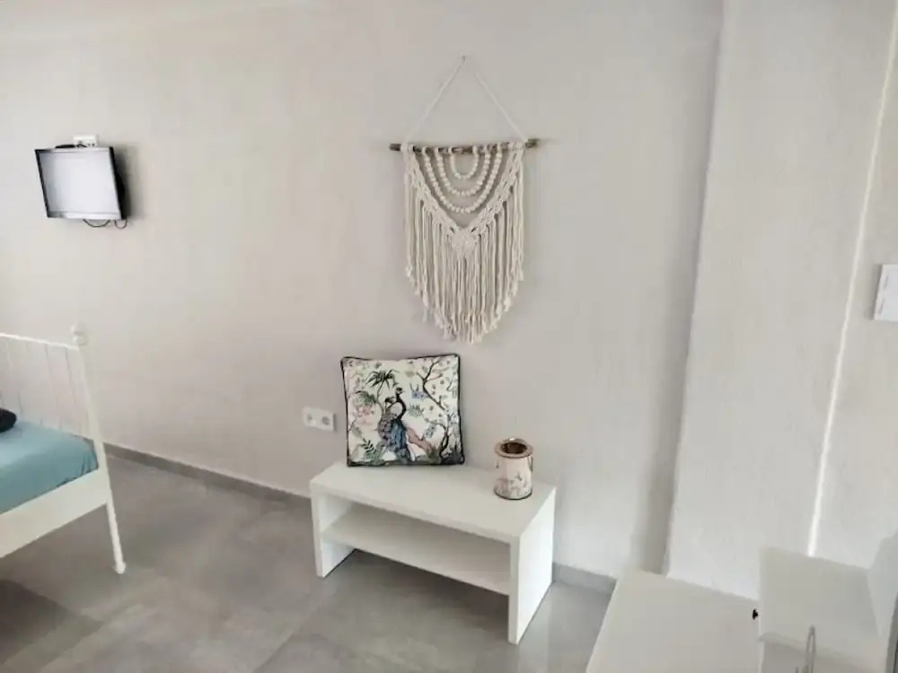Liana s Stylish House