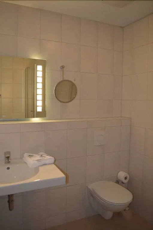 Arosa Hotel