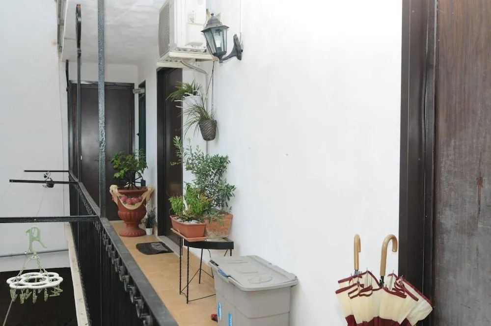 Residenza ACQUAVIVA 121