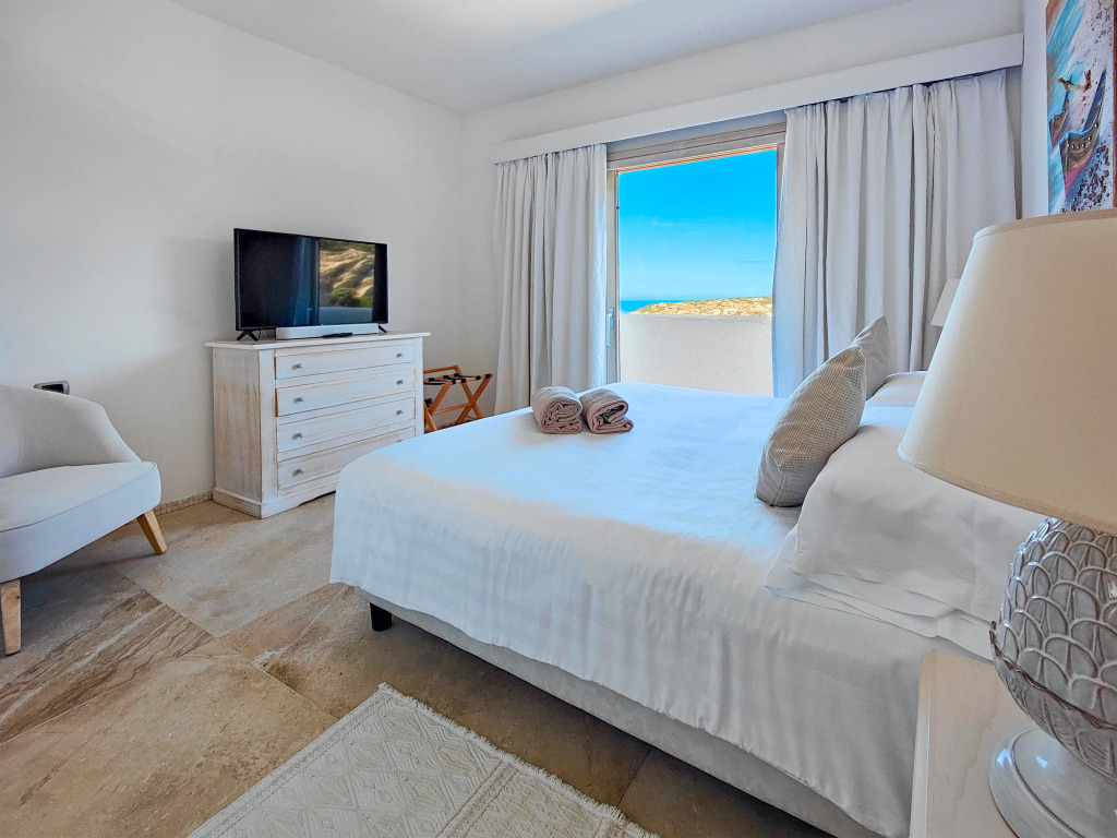 Hotel Balocco