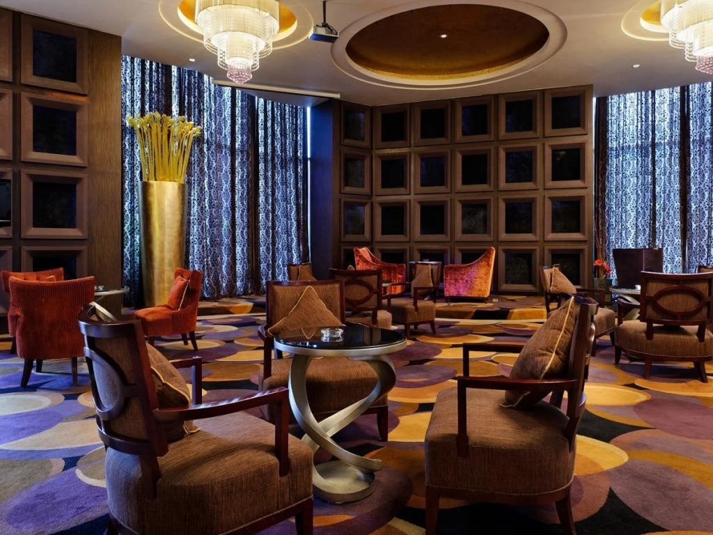 Depo Hotel