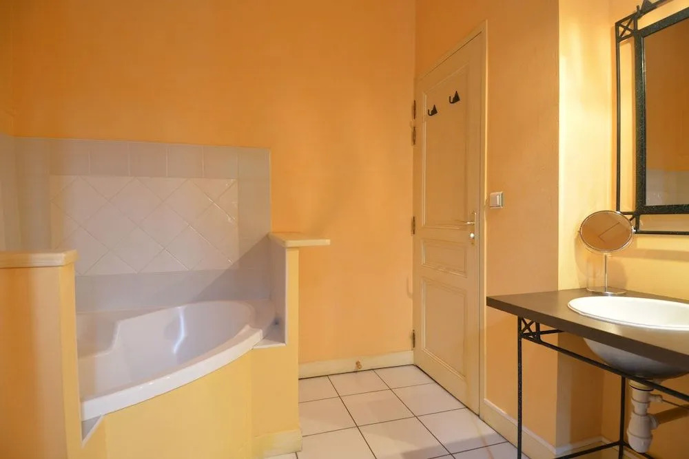 Hotel Quai 36