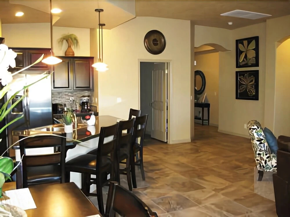 3 Bedroom in Mesquite #339 - 3 Br Home