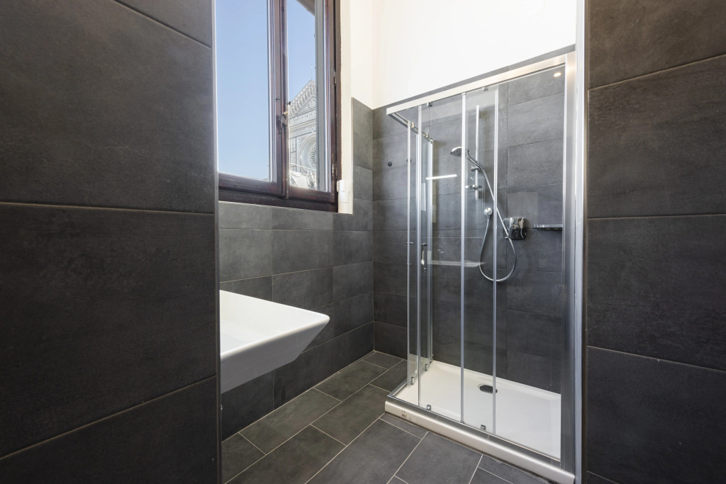 B&B Soggiorno Battistero