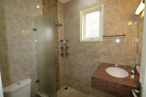 Diyar Villas Puncak M3/8