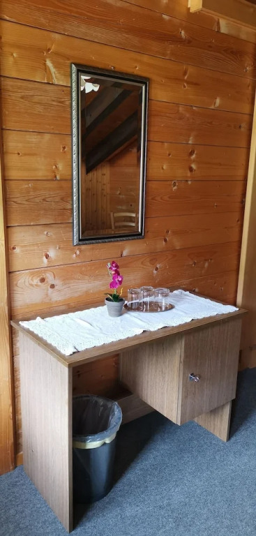 Pension Lärch