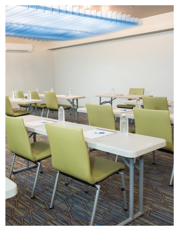 Holiday Inn Express Pascagoula-Moss Point by IHG
