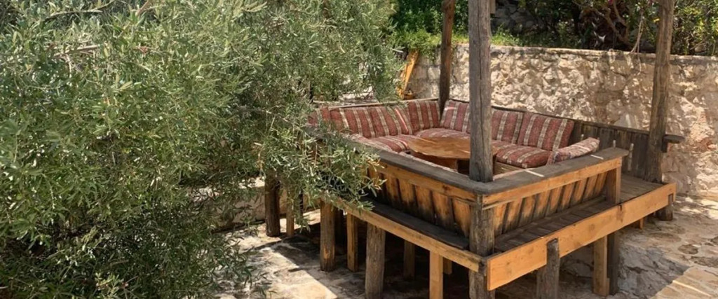 Villa Escalade III