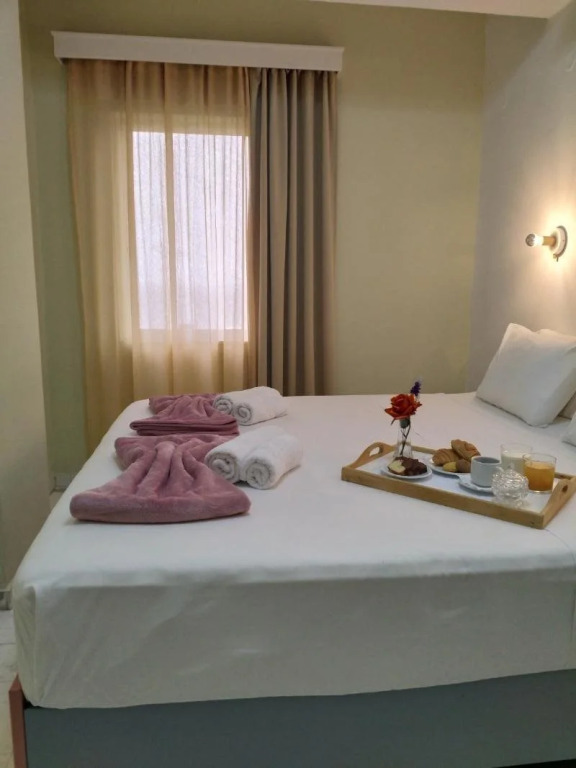 Top Hotel