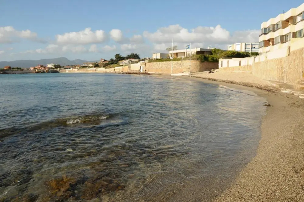 Capibay