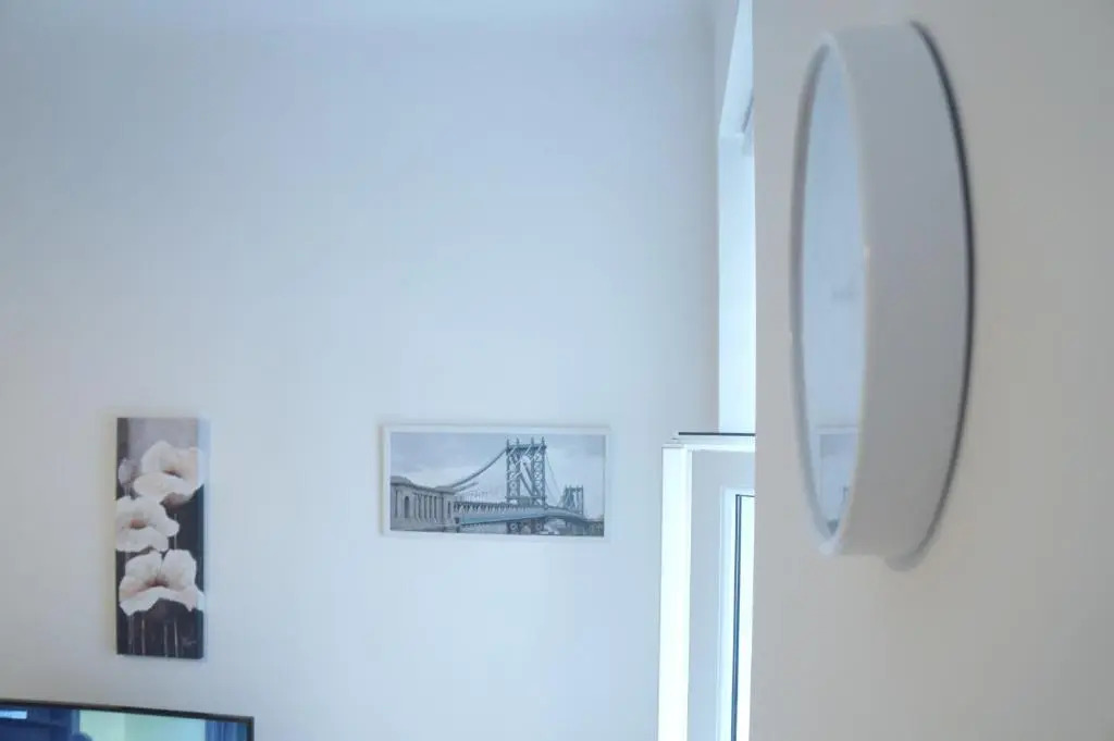 Apartment Vienna