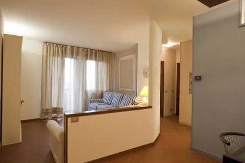 Verona For Rent Duse