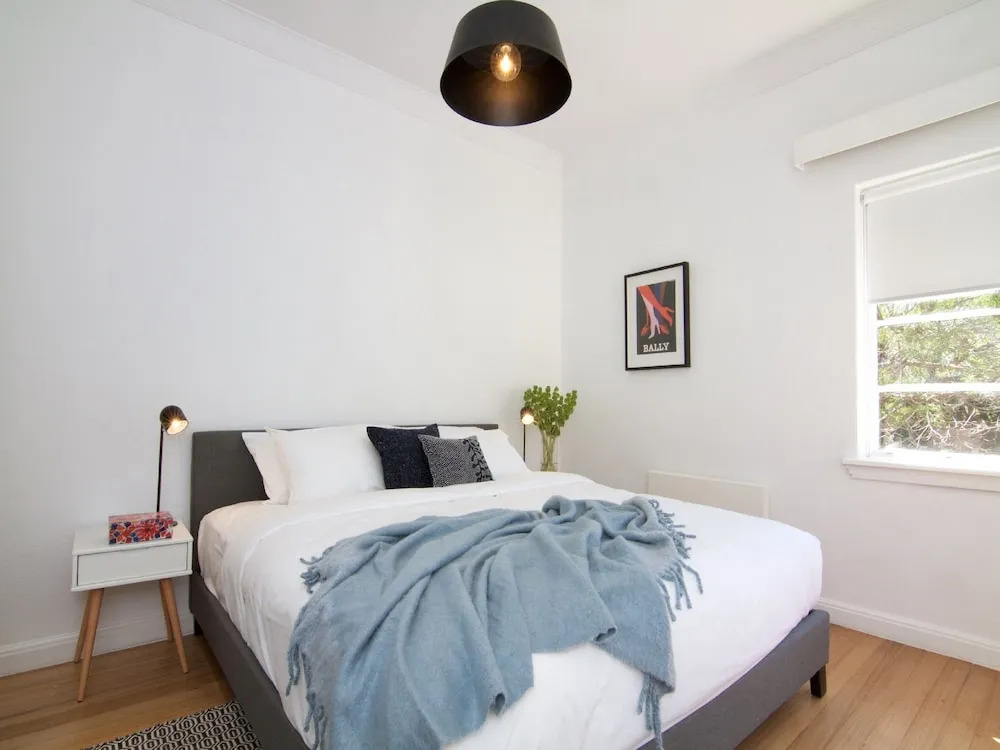 apartment2c barkly