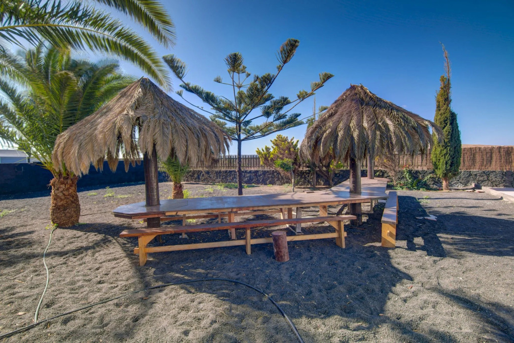 Villa AMANECER I beautiful and spacious property