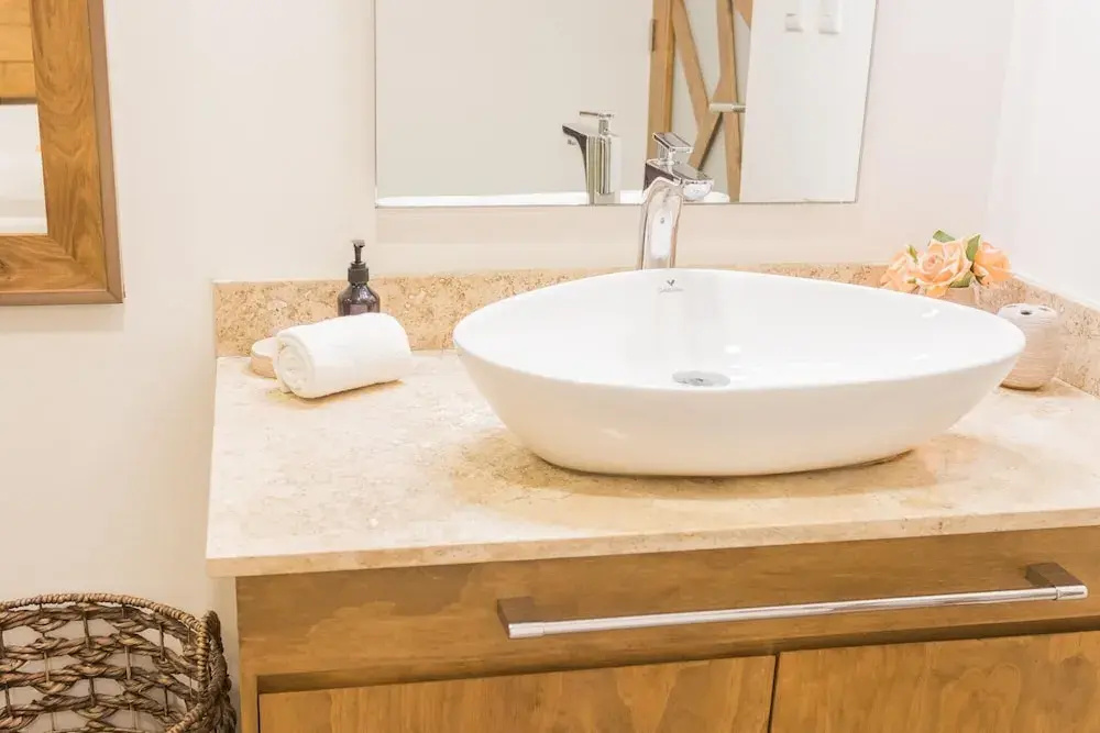 Wonderful Cozy Apartment Spectacular Rooftop Terrace Swimming Pool in 5th Ave