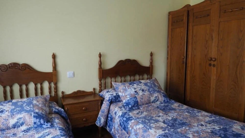 Casa Cardin