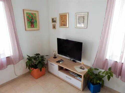 Apartment Marijeta Kaštela
