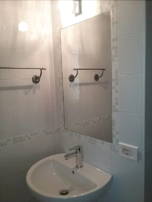 La controra B&B