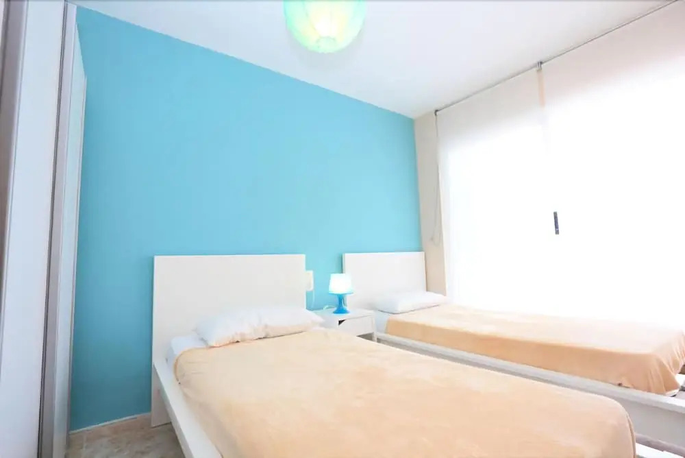 Complejo Living Park