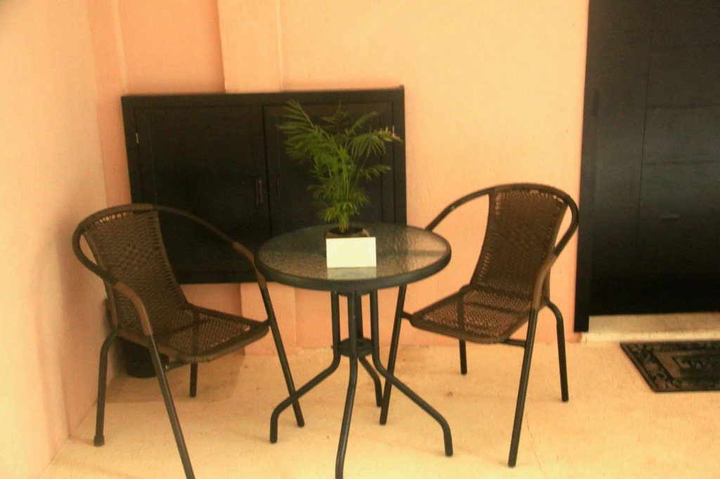 B&B Caribe Centro - Via Tendenza