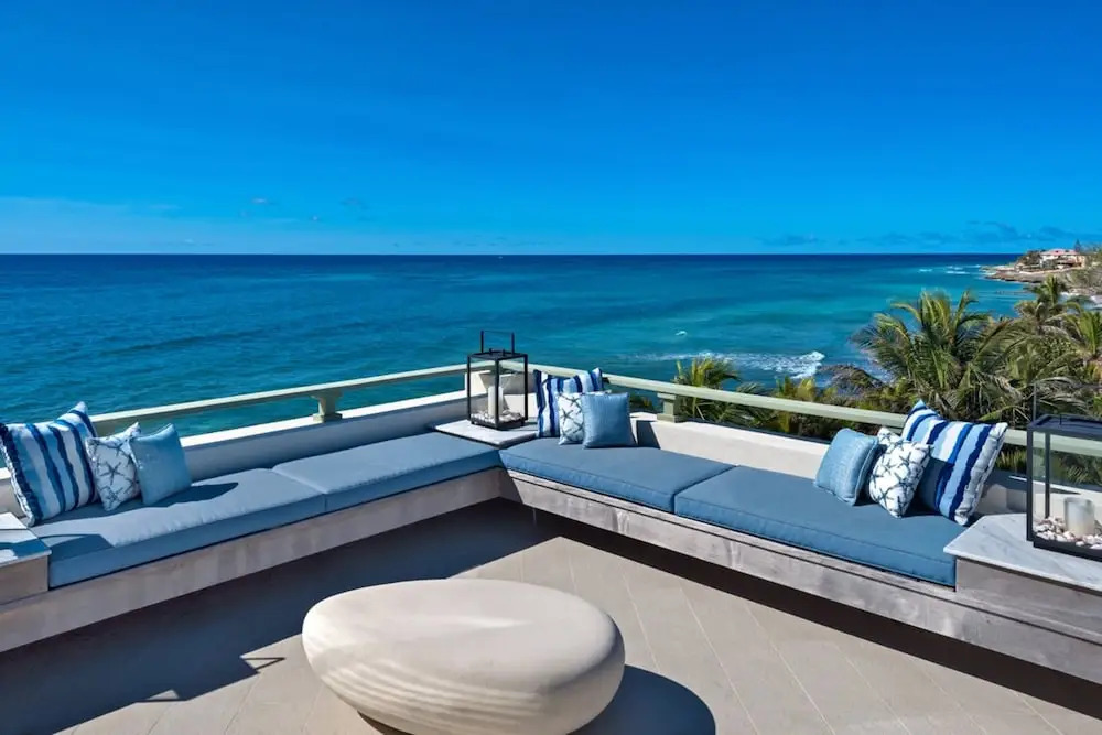Hectors House by Blue Sky Luxury