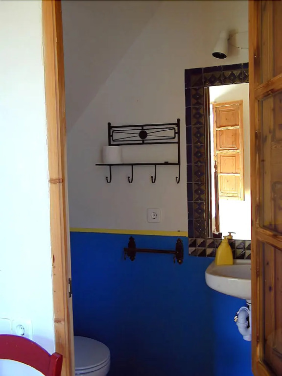 Pollensa 100519 3 Bedroom Apartment By Mo Rentals