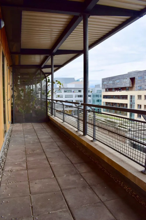 Spacious 3 Bedroom Apartment in Dublin