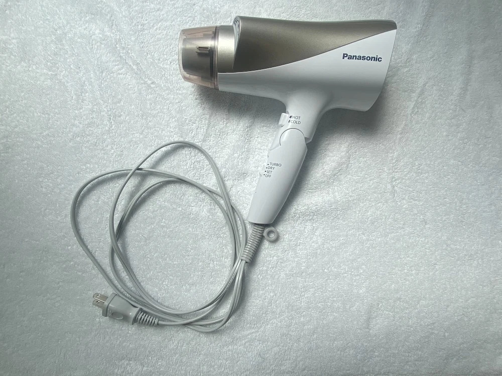 RIZOZAIZEN MOTOBU B