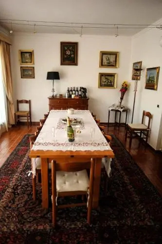 La Dolce Vita Bed&Breakfast