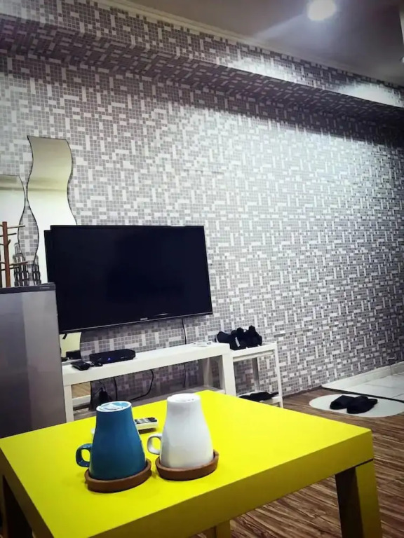 Ha Ha Cat Home Ximen Chengdu 67