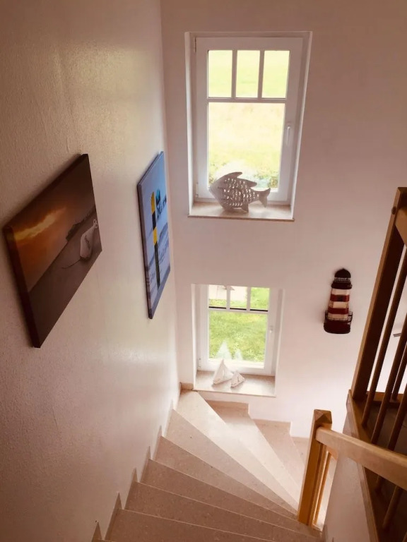 Haus-Deckstein-Ferienwohnung-OG