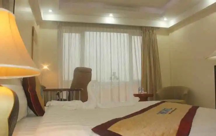 Semec Hotel
