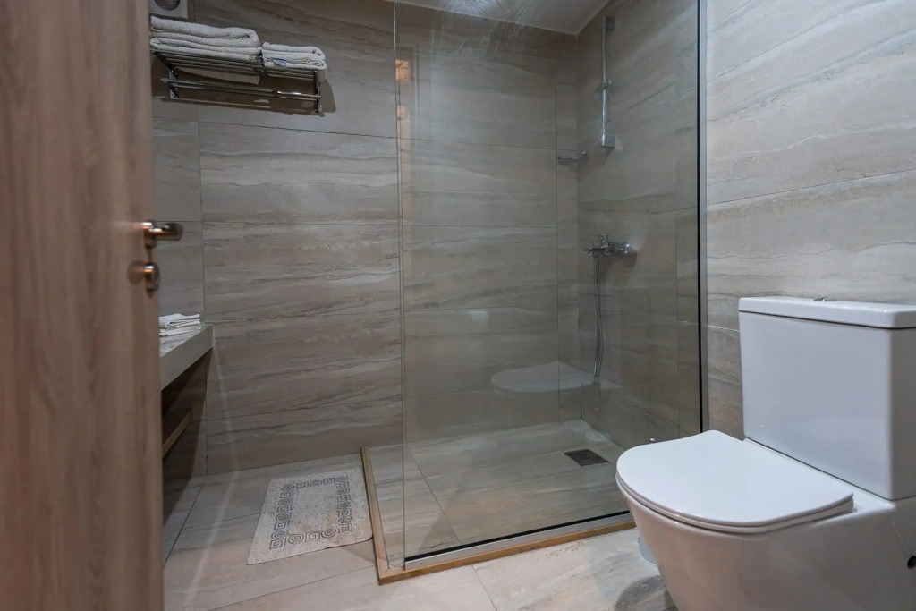 Harma Traditional Boutique Suites