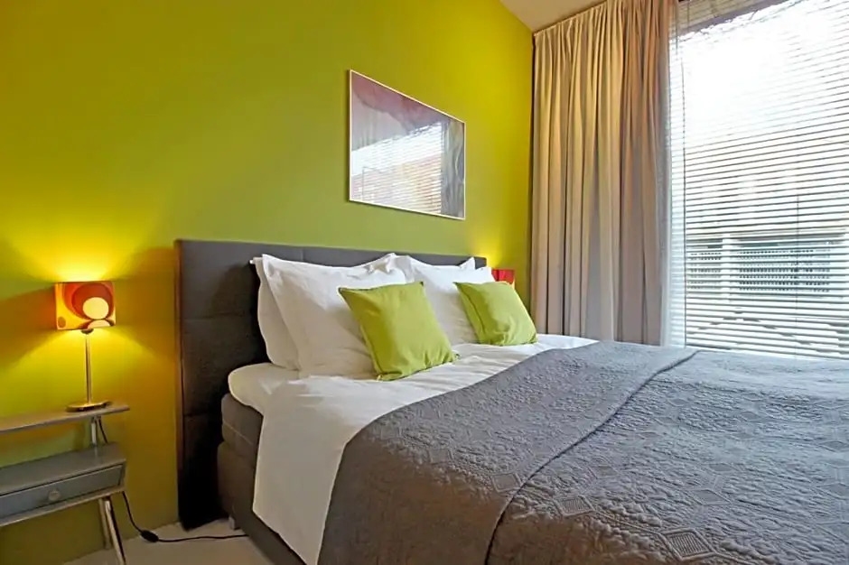 Eastendroom