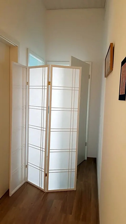 Aux Sauges B&B