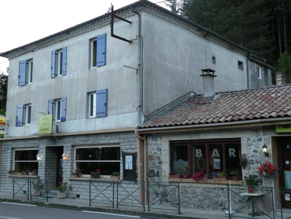 Retour Aux Sources