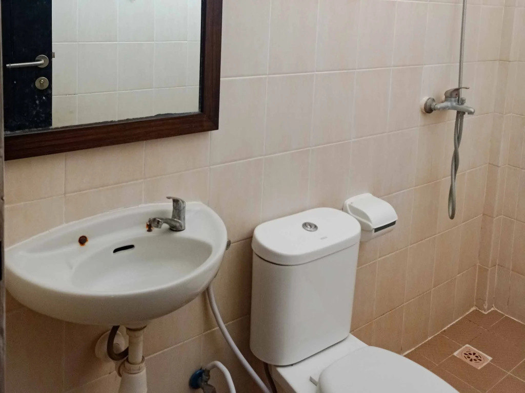 D'Kubu Daje Bali RedPartner