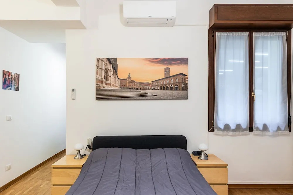 Nido di Galliera by Wonderful Italy